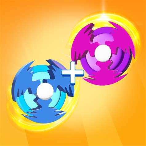 spinner merge dinheiro infinito|‎Spinner Merge on the App Store.